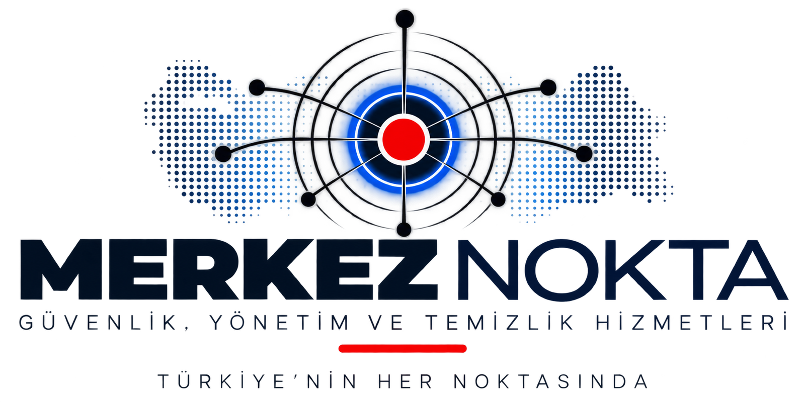 Merkez Nokta